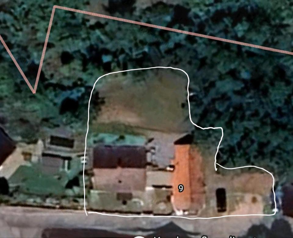 Thumbnail-*LESEN* Haus zu verkaufen