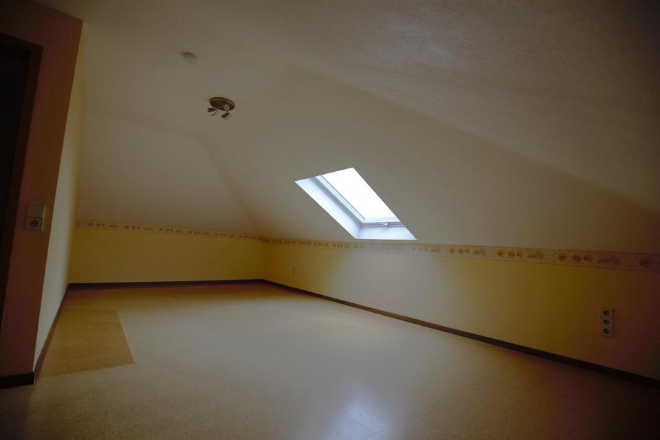 Thumbnail-Büroraum zu vermieten