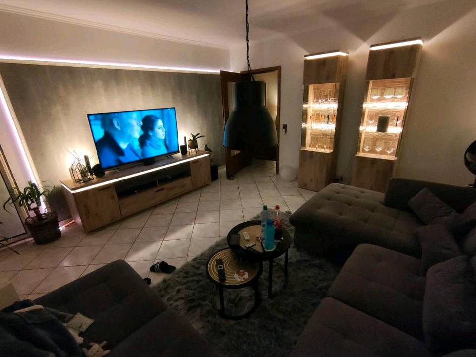 Thumbnail-Wohnung in Sedelsberg