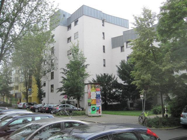 Thumbnail-Willkommen in Ihrem renovierten Zuhause: 4-Zimmer-Stadtwohnung in Top Lage