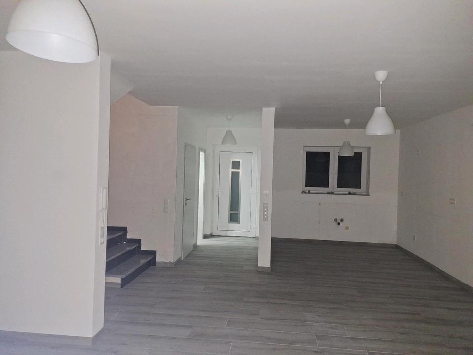 Thumbnail-Haus Bj 2019 in Engers zu verkaufen