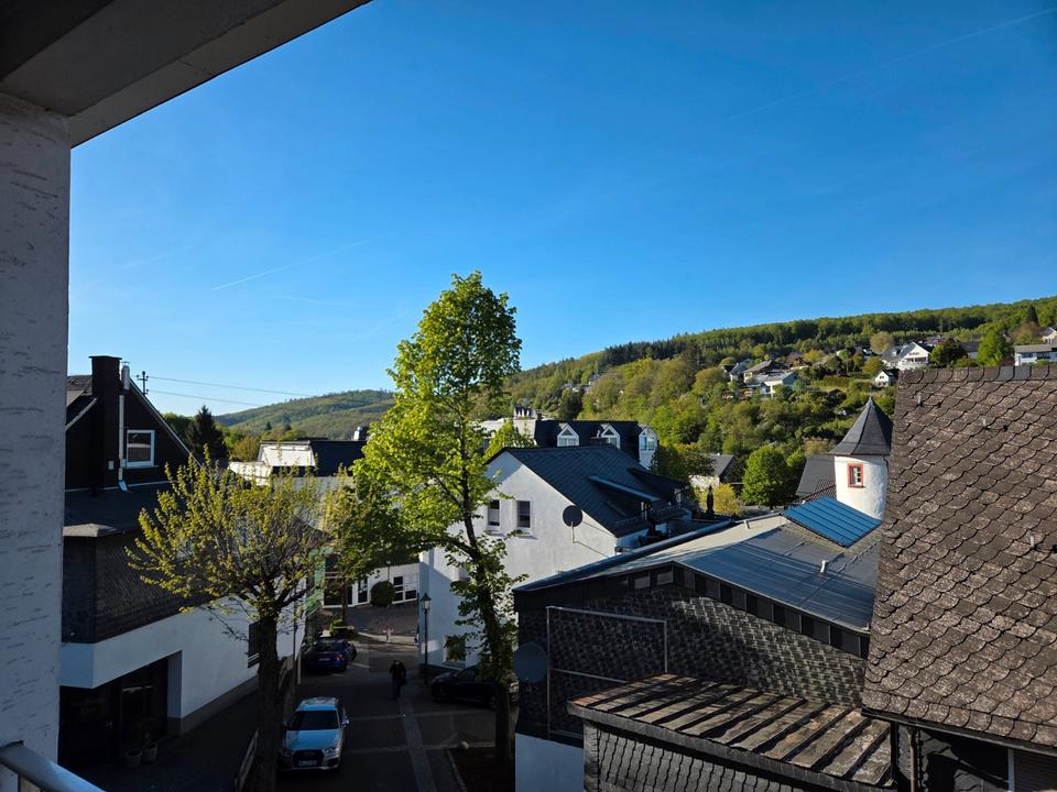 Thumbnail-Daaden Zentrum und doch ruhig - neu renoviert für 2-4 Personen