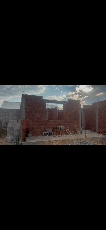 Thumbnail-Haus in PodgoricaKonik Montenegro