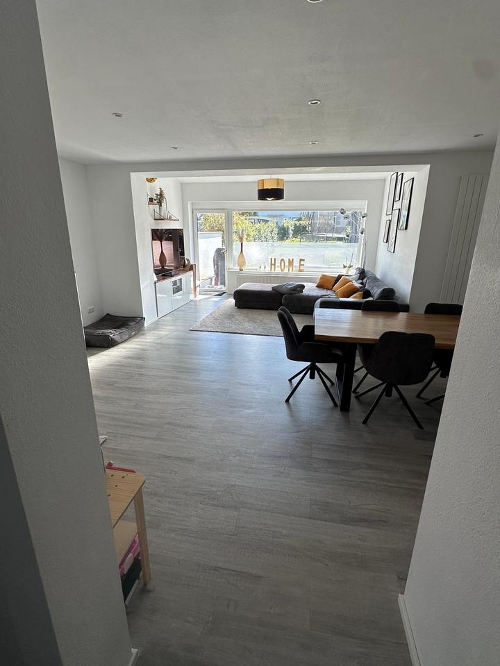 Thumbnail-OHNE MAKLER Reihenmittelhaus zum Verkauf Ingelheim-West