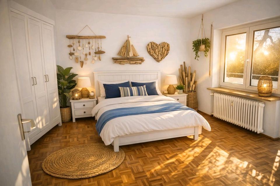 Thumbnail-Bodensee: Wohnung 60qm in LindauBodolz zu verkaufen