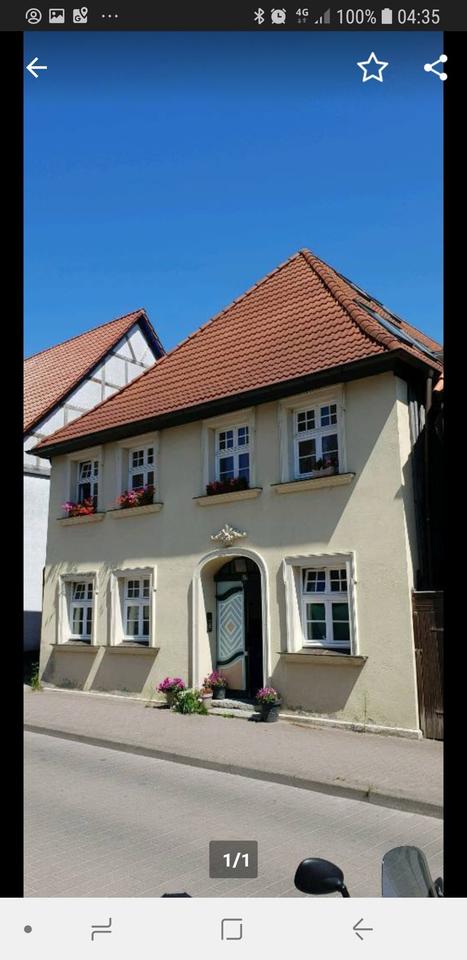 Thumbnail-2 Raumwohnung auf 2 Ebenen