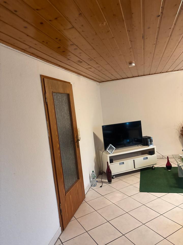 Thumbnail-WG-Zimmer 1