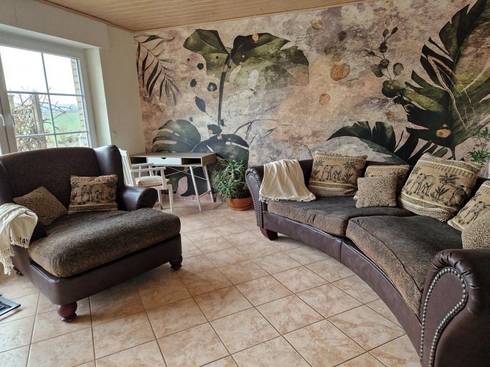 Thumbnail-2 Apartments für Studenten der Steuerakademie zu vermieten