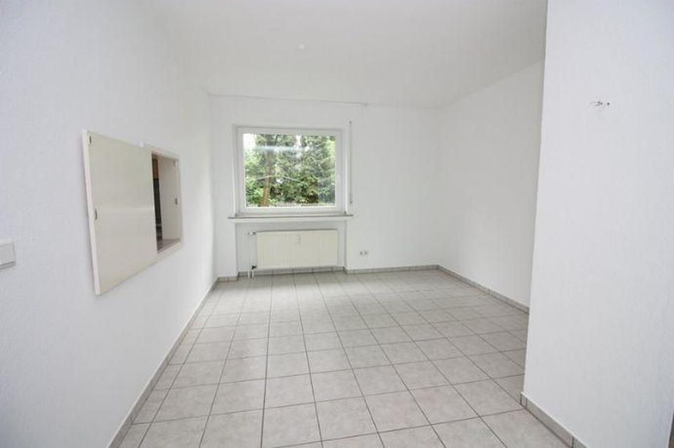 Thumbnail-Schöne helle 3 Zi Wohnung in Zentraler Münster-Wolbeck mit Terrasse
