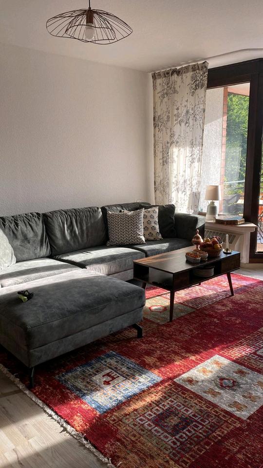 Thumbnail-62qm Wohnung in Herzen von Rheydter