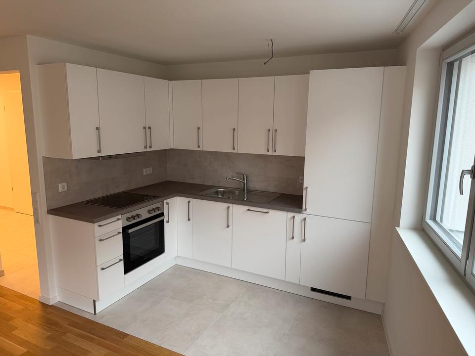 Thumbnail-Luxus-Wohnen in Waldshut