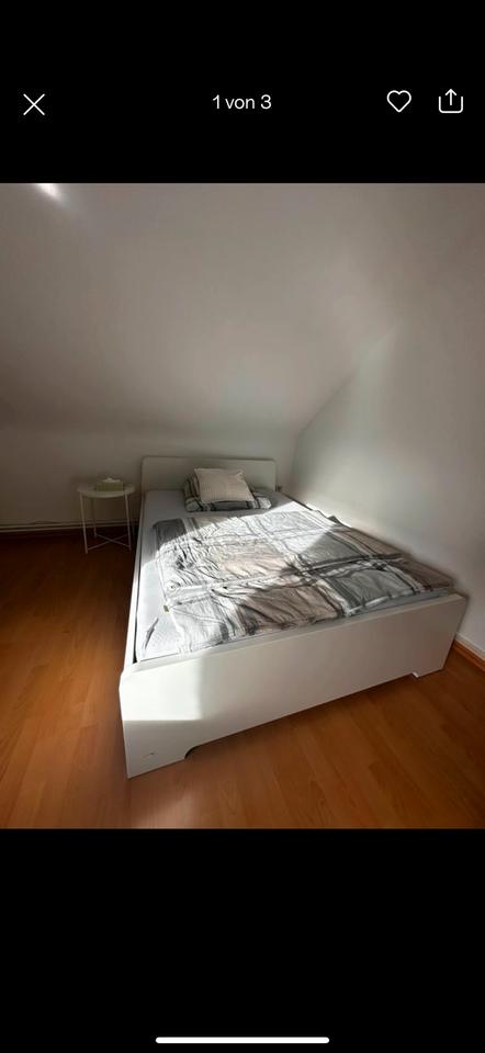 Thumbnail-WG ZIMMER | Mosbach