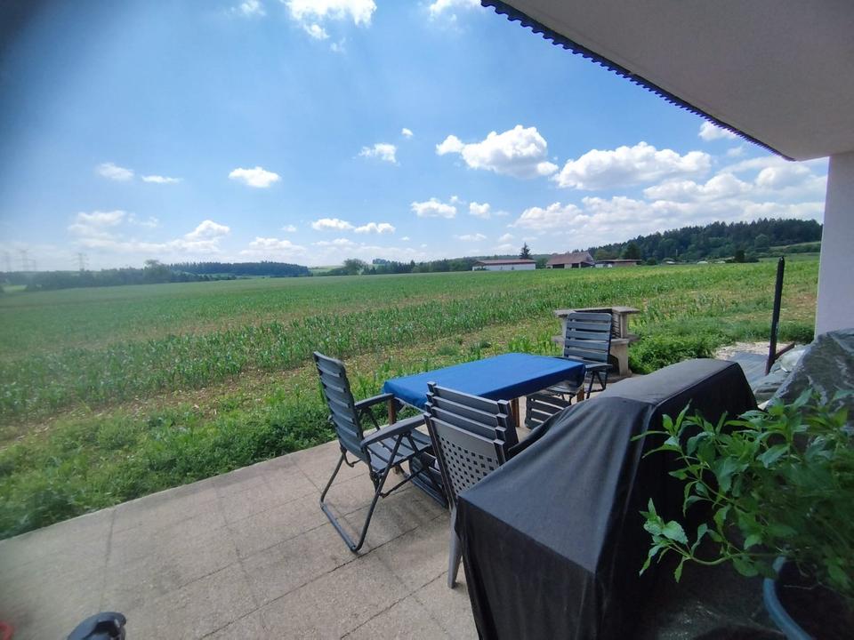 Thumbnail-5 Zimmerwohnung