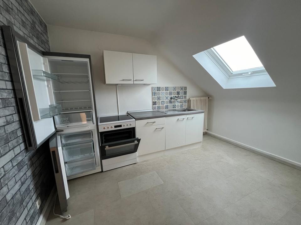 Thumbnail-66123 Saarbrücken, Kobenhüttenweg, 3-4 ZKB