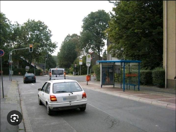 Thumbnail-Helle 2-Zimmer-EG-Wohnung (64 m²) mit Garten in 809 Bochum-Mitte