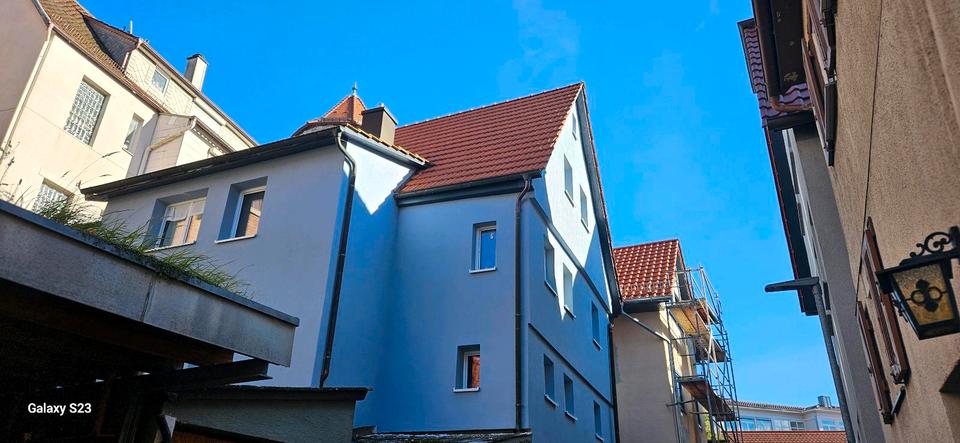 Thumbnail-Häuser vaihingen an der enz