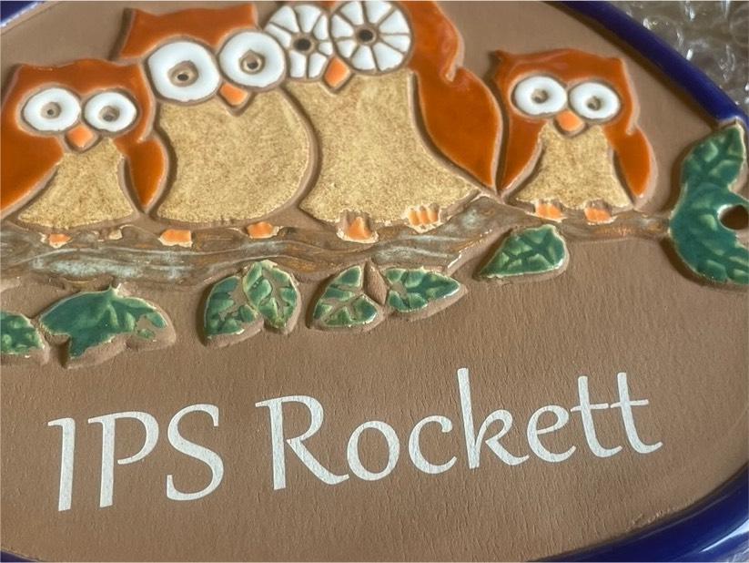 Thumbnail-Probewohnen