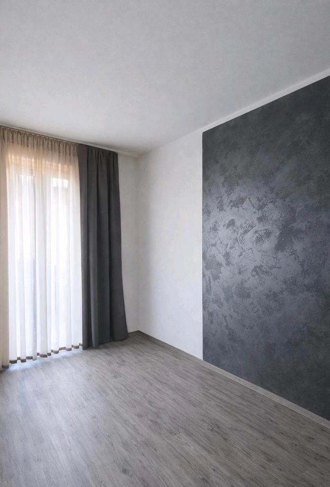 Thumbnail-Wohnung zu vermieten in Worbis