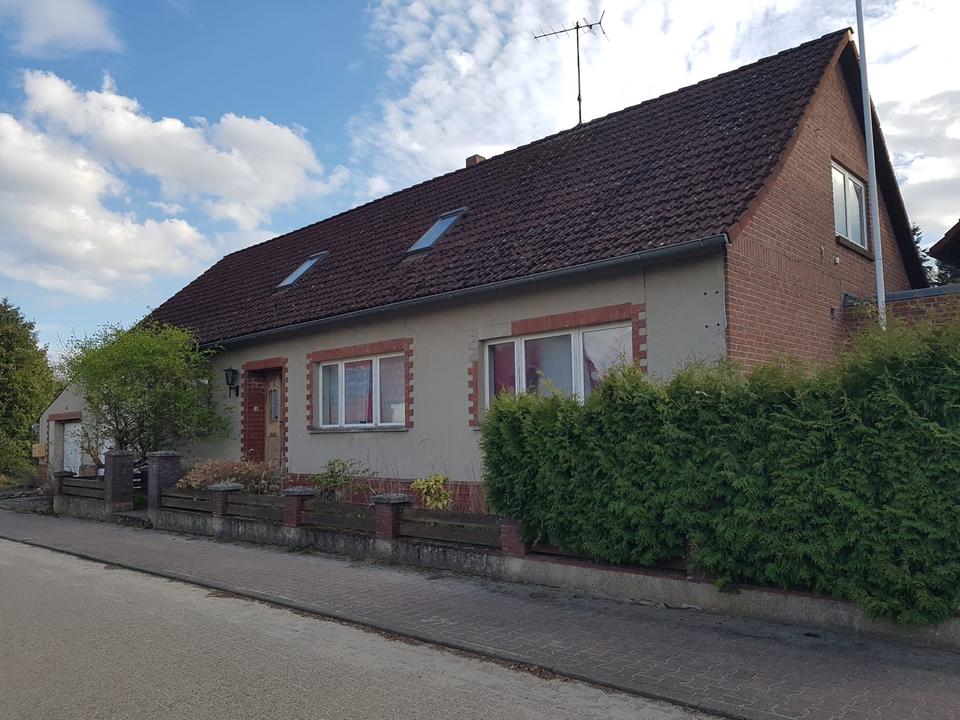 Thumbnail-WohnhausBauernhaus
