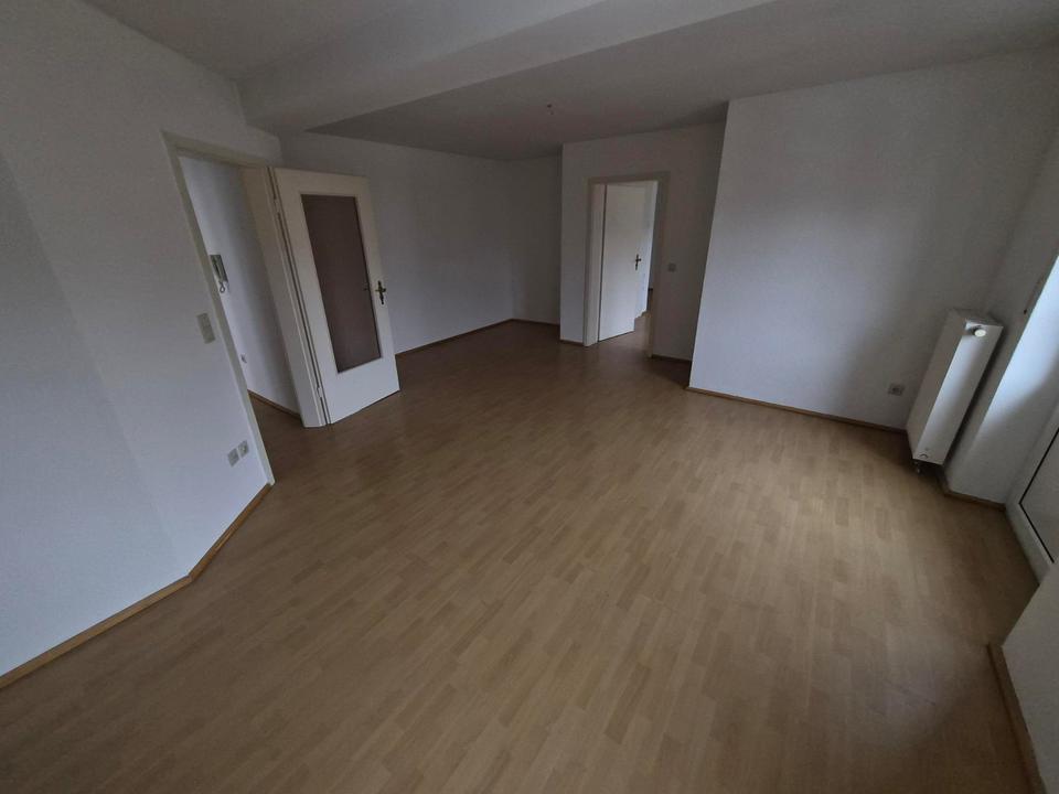 Thumbnail-Mietwohnung