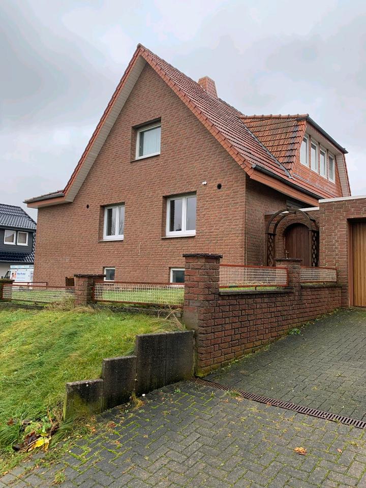 Thumbnail-Mietwohnung | EG Wohnung | Kernsaniert 2024