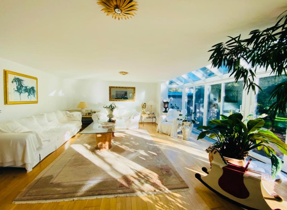 Thumbnail-PROVISIONSFREI VON PRIVAT