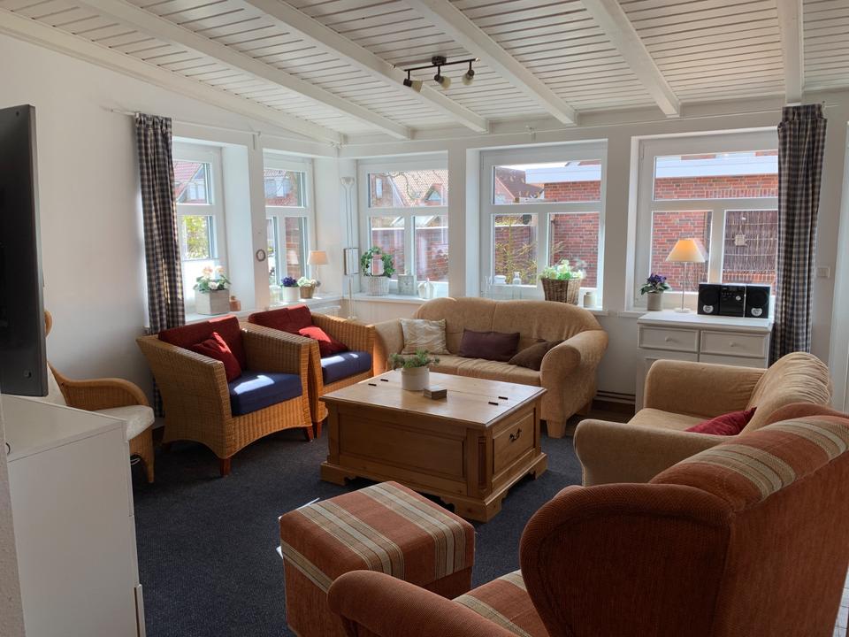 Thumbnail-EFH Bensersielmöbliert