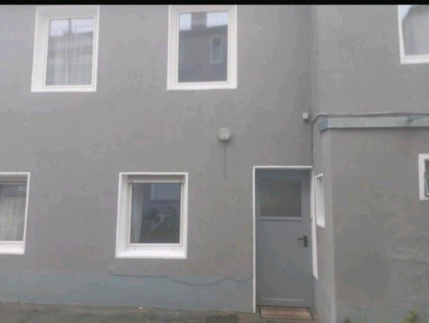 Thumbnail-Wohnung zu vermieten in Solingen (2 Zimmer)