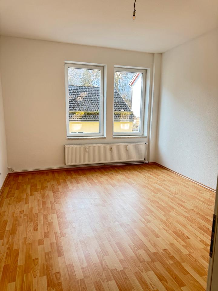 Thumbnail-Wohnung ab sofort 3 Zimmer 64qm Lüdenscheid