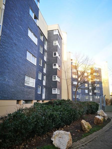 Thumbnail-Ihr neues saniertes Zuhause mit viel Platz und Komfort