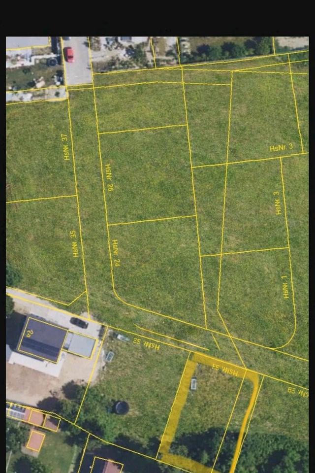 Thumbnail-Grundstück Augsburg Land - Westliche Wälder