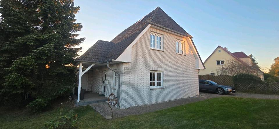 Thumbnail-Einfamilienhaus