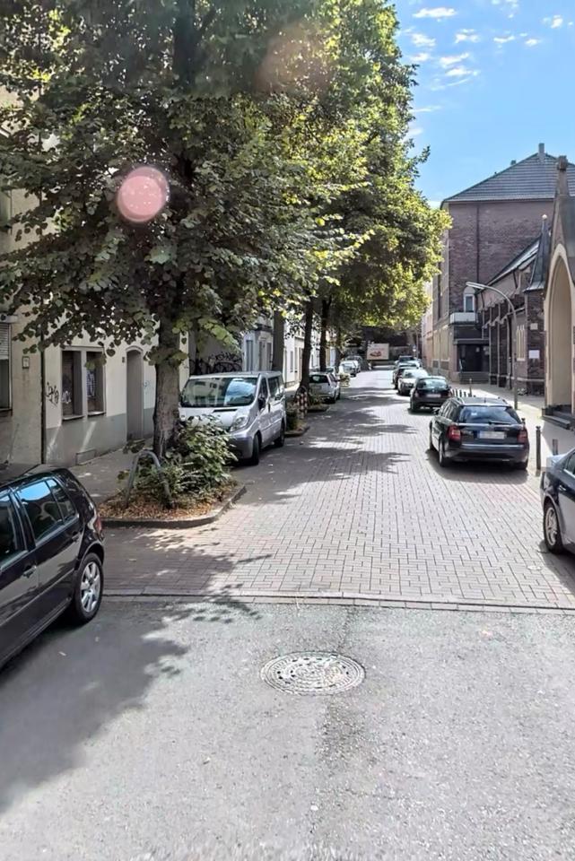 Thumbnail-1 Zimmer Wohnung Dortmund