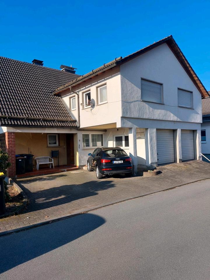 Thumbnail-Erstbezug nach Renovierung