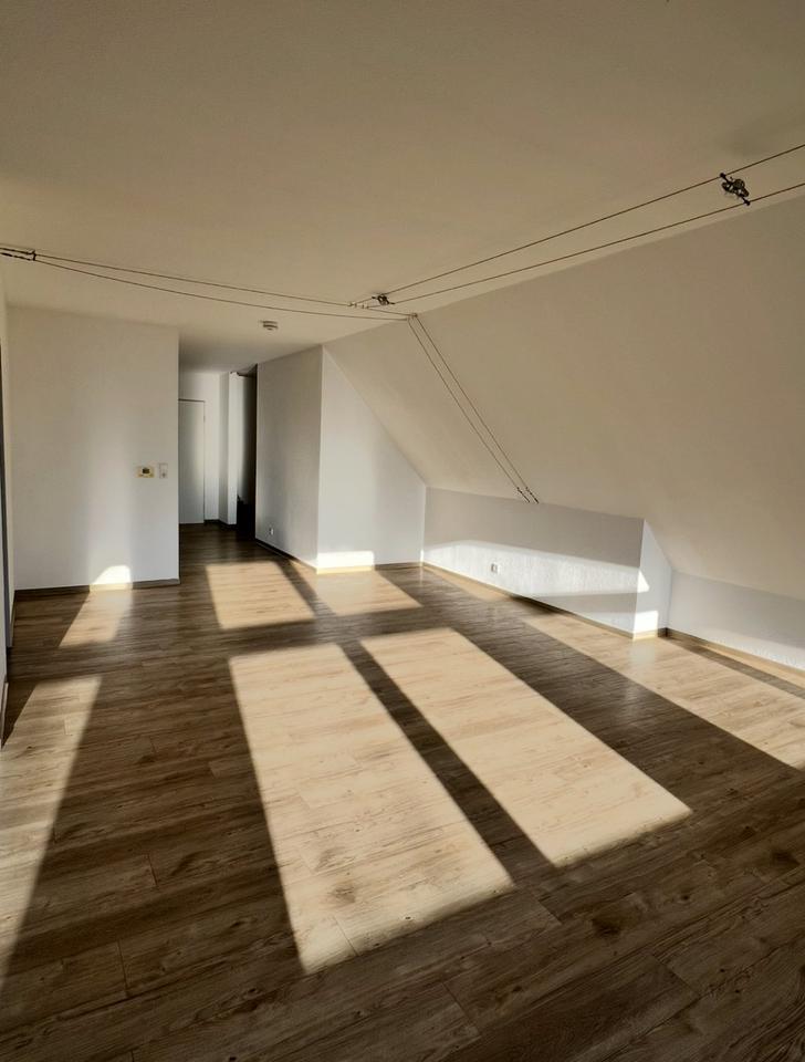 Thumbnail-2-Zimmer Wohnung