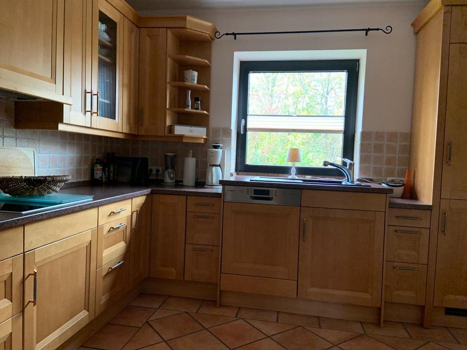 Thumbnail-3-Zi-Dachgeschosswohnung inkl. Stadtanbindung