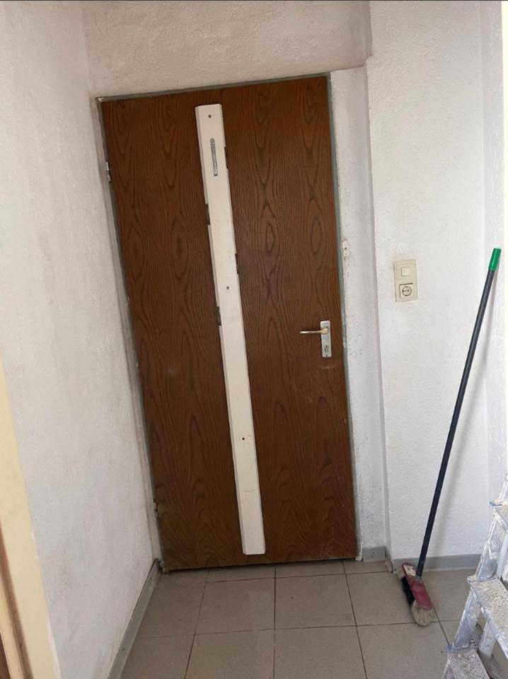 Thumbnail-1 ZKB in Friedberg Stätzling