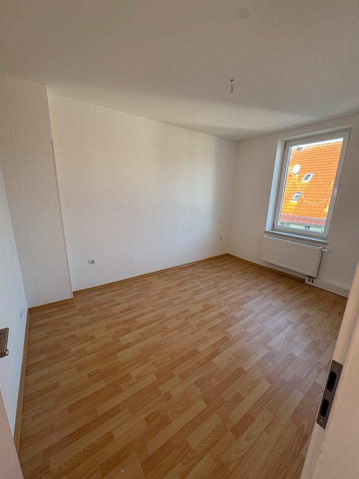 Thumbnail-neu renovierte 64qm Wohnung in Lüdenscheid , top saniert
