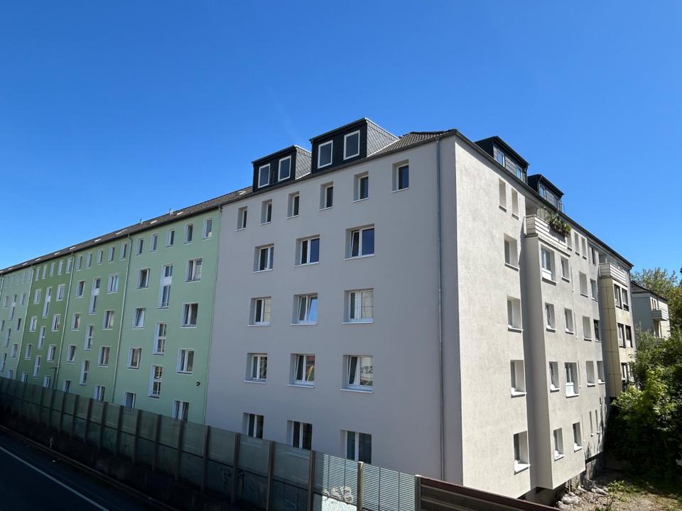 Thumbnail-Eigentumswohnung