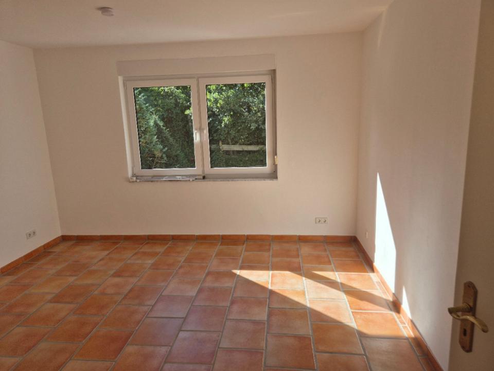 Thumbnail-Einliegerwohnung, 2 Zimmer