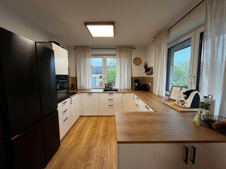Thumbnail-4-Zimmer-Neubauwohnung (107qm) in Lage Hagen