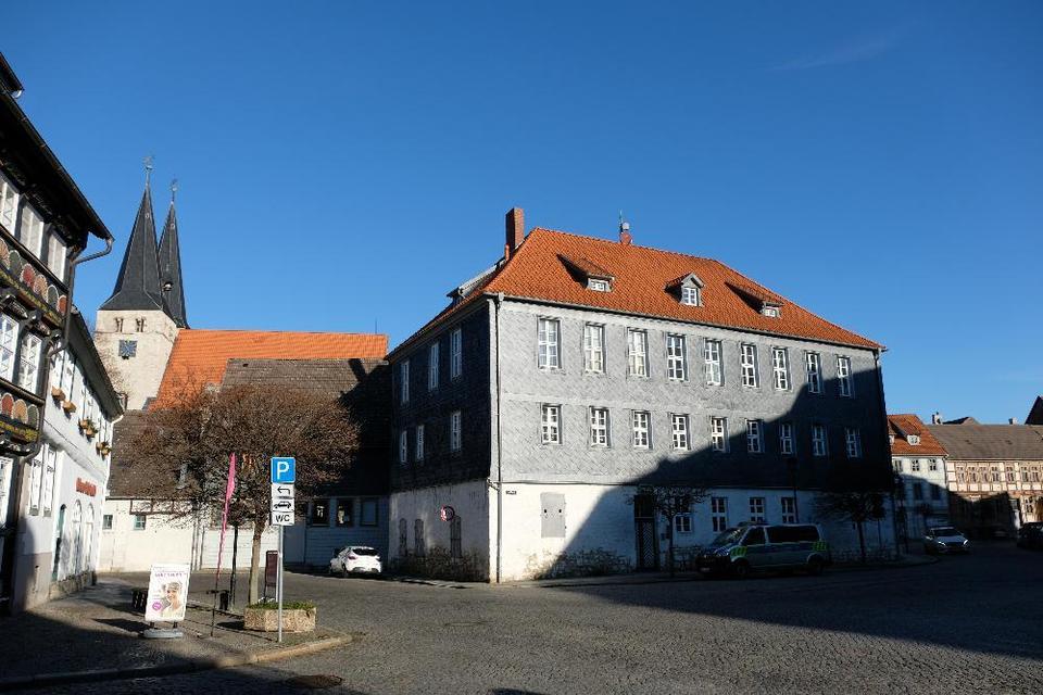 Thumbnail-Am Markt 17