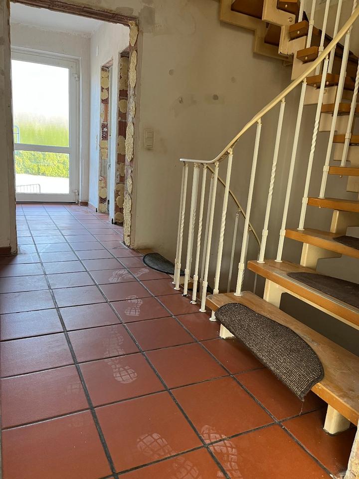 Thumbnail-RMH in Gudensberg Deute ... Spar am Preis - do-it-yourself