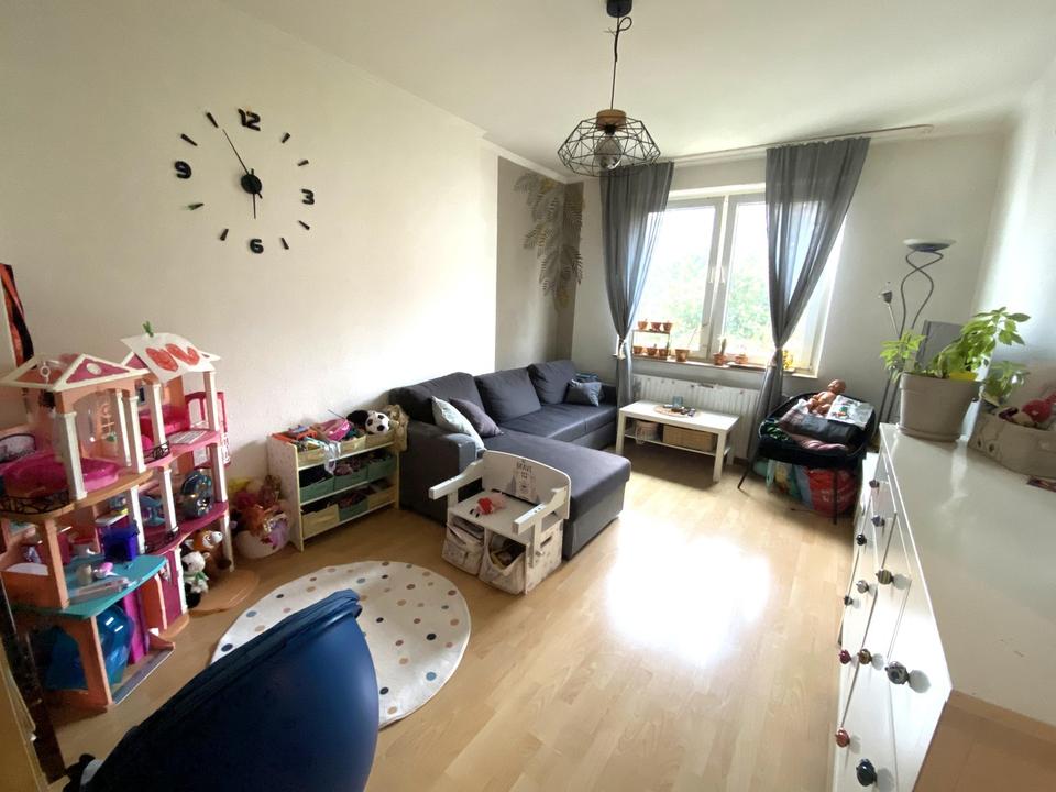 Thumbnail-Gretchenstr. 10