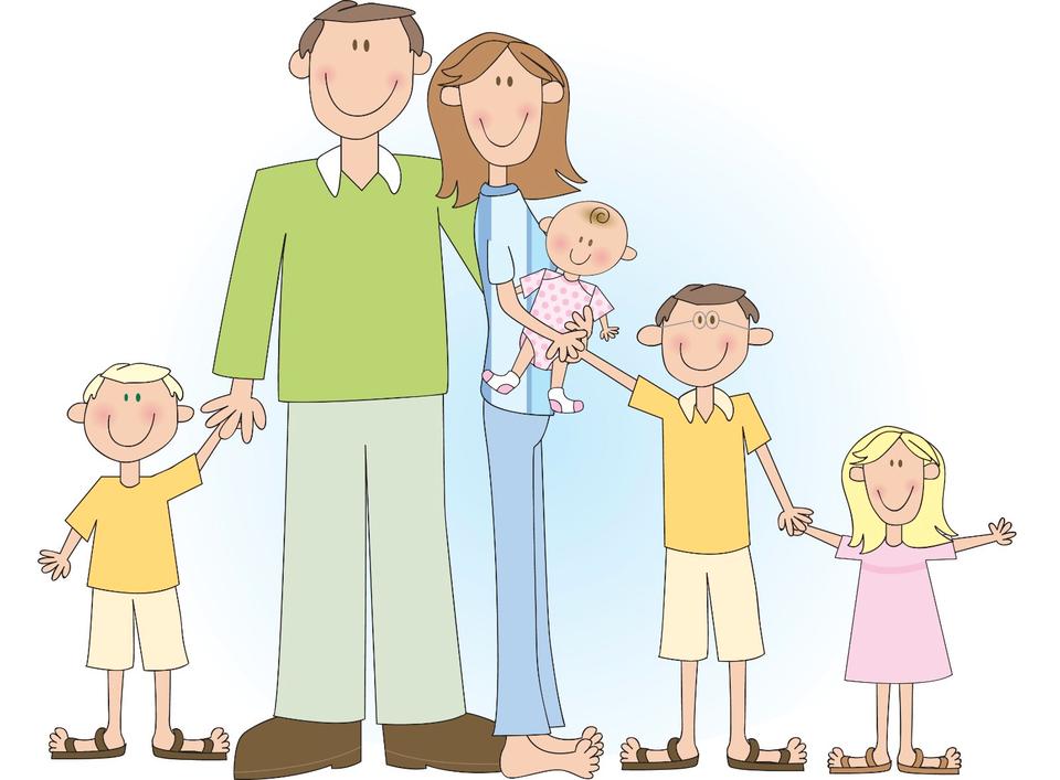 Thumbnail-++ DRINGEND ++ HausWohnung für Familie mit 3 Kindern