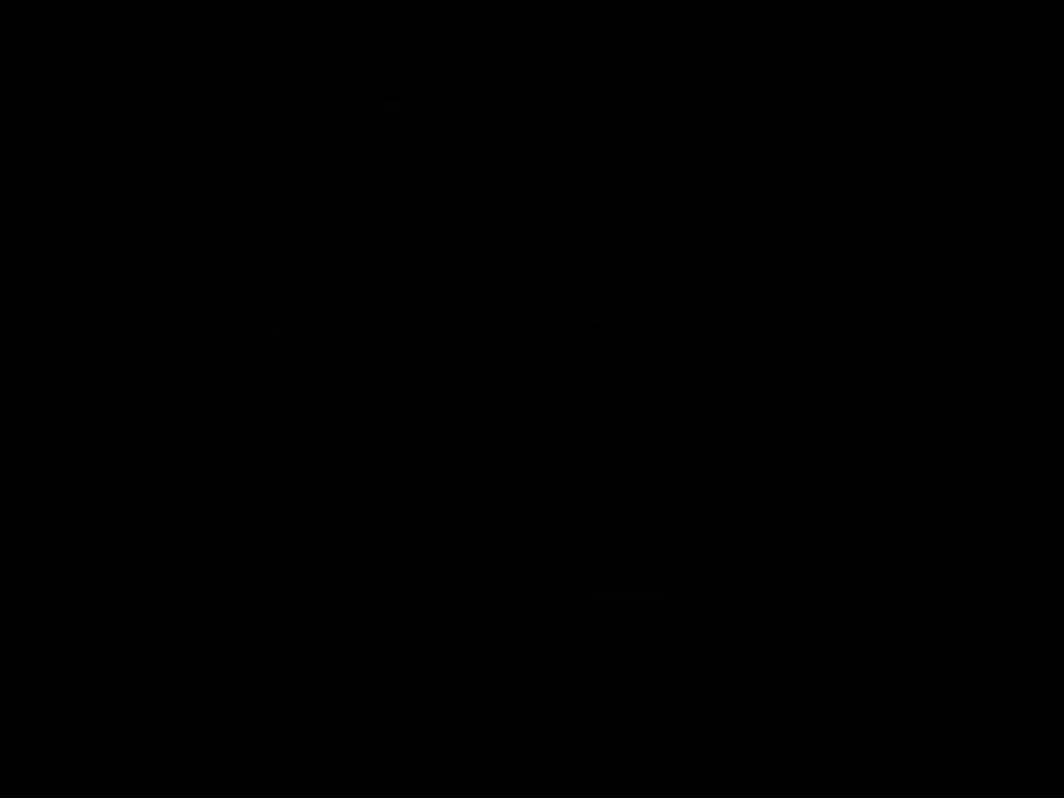 Thumbnail-Wohnung Zentrum Bühl