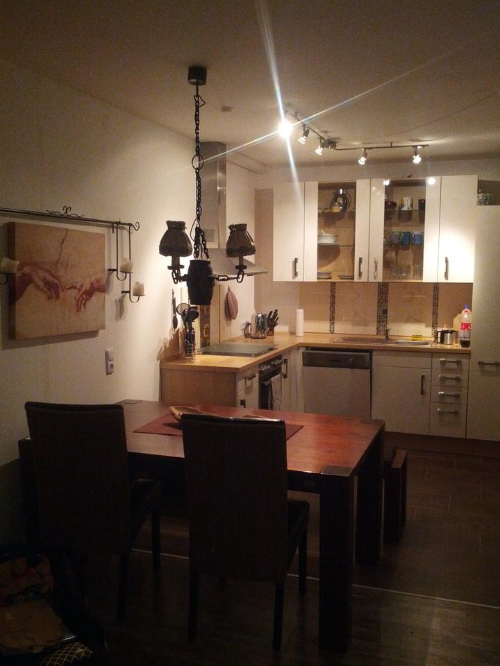 Thumbnail-2 Zimmer EG WHG