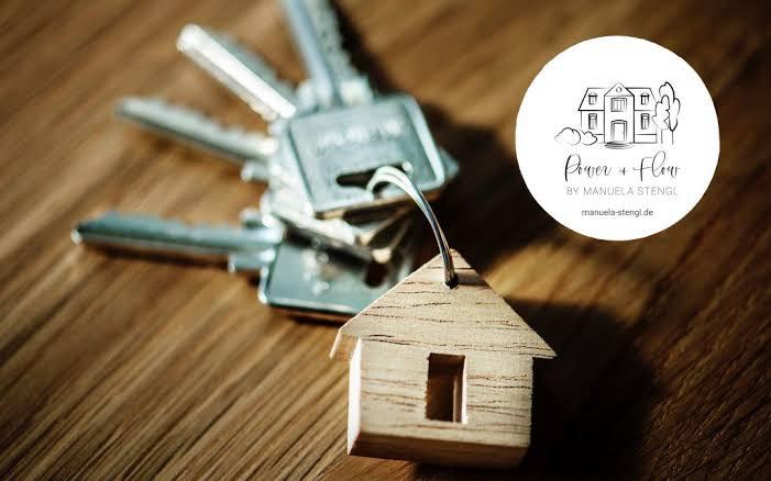 Thumbnail-3 Zimmer OG Ost ab 01.26