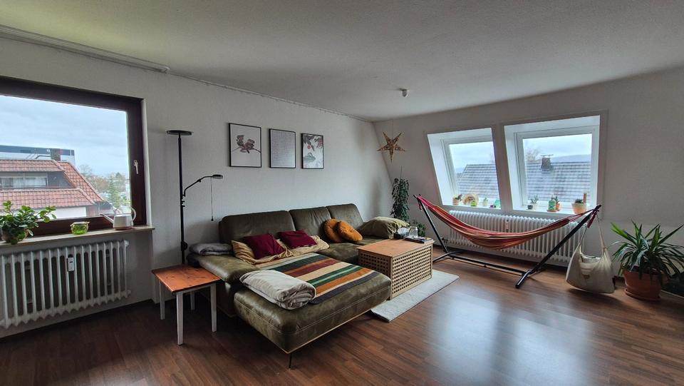 Thumbnail-3,5 Zi-Whg in Waiblingen