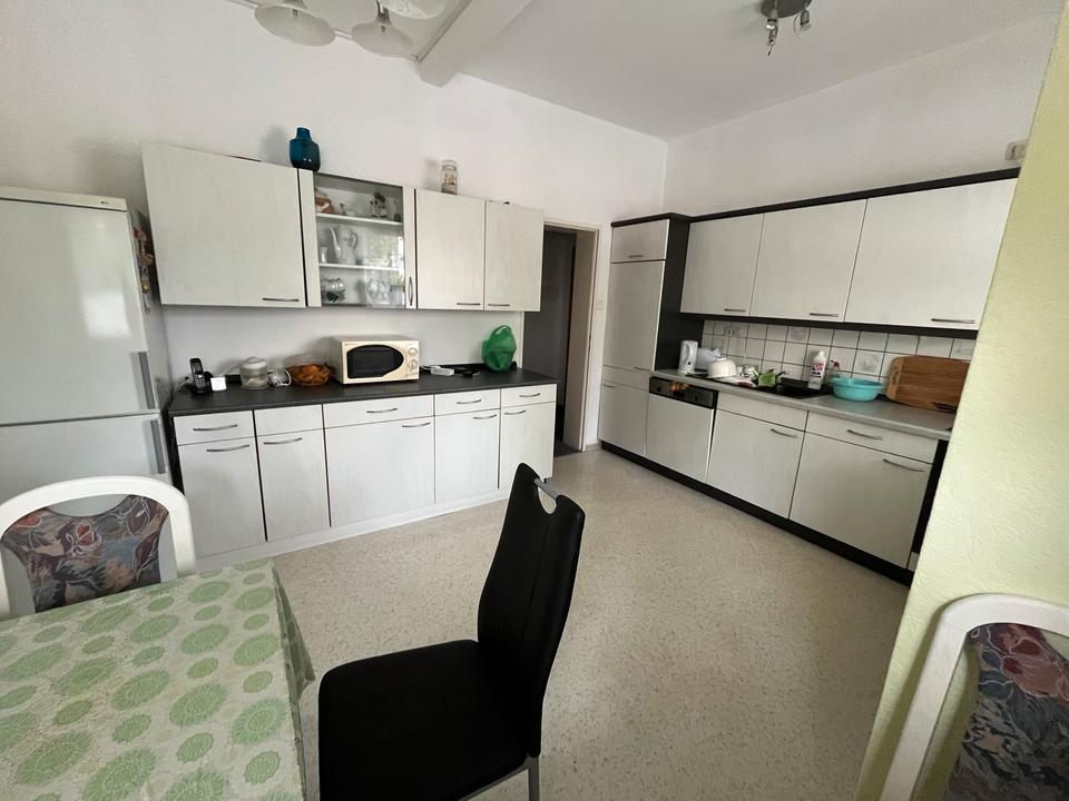 Thumbnail-2Zimmer Wohnung in Bremerhaven Lehe